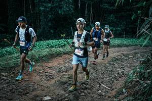 BIB: 
                            <button type="button" onclick="openModal(26137536)" class="btn btn-primary btn-sm float-right btn-popup" data-toggle="modal" data-target=".modal-high-quality">
                        <i class="fas fa-shopping-cart"></i> Add to Cart
                    </button>
                                            <button type="button" onclick="isThisMe(26137536, true)" class="btn btn-success btn-sm float-right btn-popup btn-isme hidden" data-toggle="tooltip" data-placement="bottom" title="นี่คือรูปของคุณใช่ไหม คลิกที่นี่เพื่อเอาเข้าอัลบั้ม">
                        <i class="fas fa-plus"></i> Add to album
                    </button>
                    <button type="button" onclick="isThisMe(26137536, false)" class="btn btn-warning btn-sm float-right btn-popup btn-isnotme hidden">
                        <i class="fas fa-ban"></i> Remove from album
                    </button>